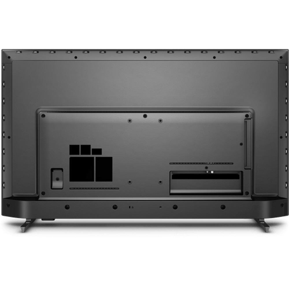 Smart Tv Led 55 Uhd 4k Philips KaBuM