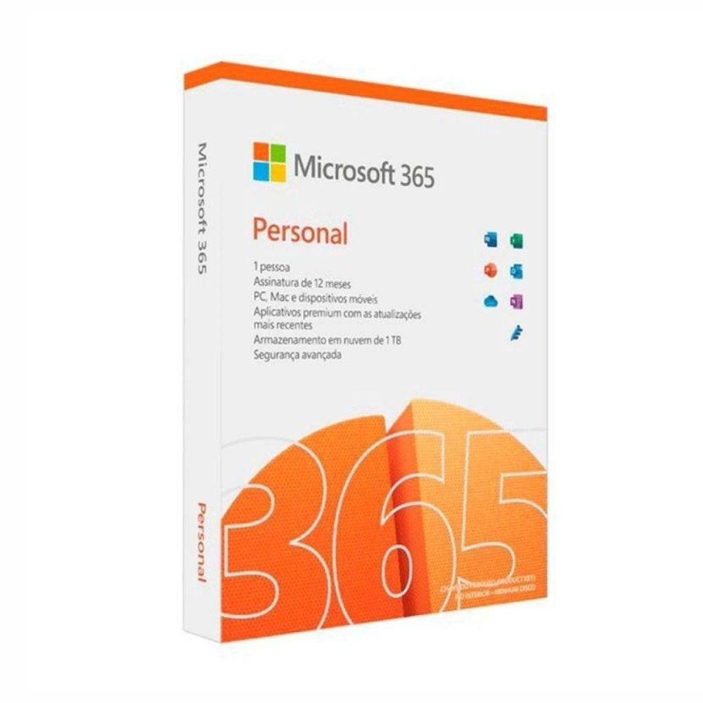 Microsoft Office 365 Personal Qq2 01386 Midia Fisica Escorrega O Pre o microsoft-office-365-personal-qq2-01386-midia-fisica-escorrega-o-pre-o