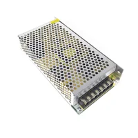 Fonte Leboss Chaveada Colméia, 15A - LB-CA561