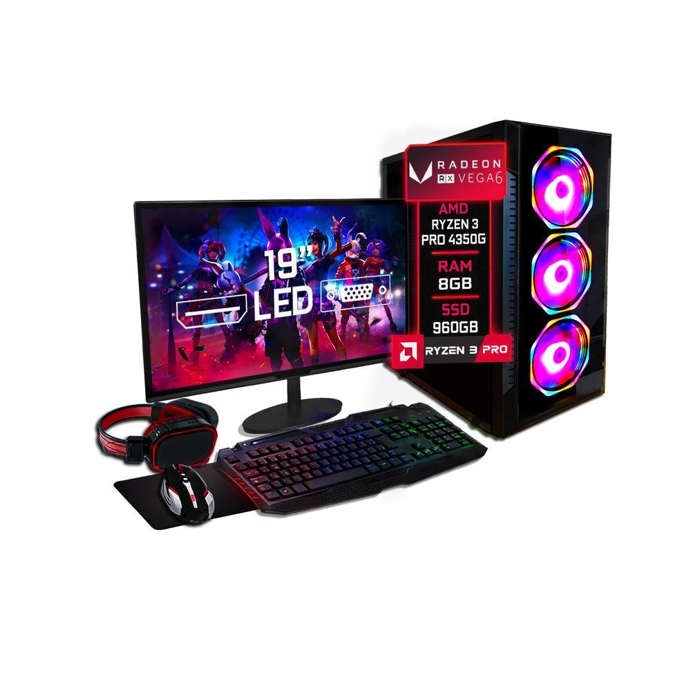 Windowsデスクトップ AMD Ryzen3 Mem16G SSD256G+HDD2TB Win10 61UF-LxAGhL._UF350,350_QL80_.jpg
