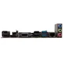 Placa-Mãe BRX, Intel LGA 1150 H81, DDR3, VGA, HDMI