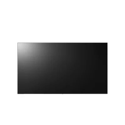 Monitor Profissional LG LED 75", Stand Alone - 75UL3J-E.AWZM