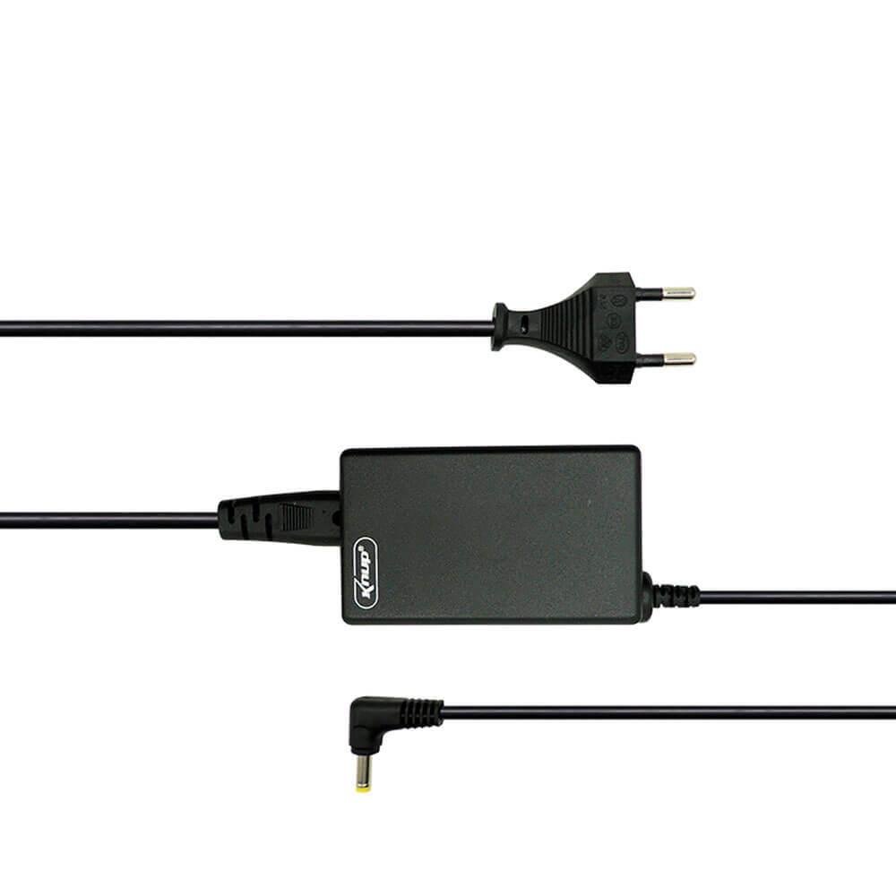 Fonte Para Psp Séries 1000 2000 3000 Kp 554 Knup 4