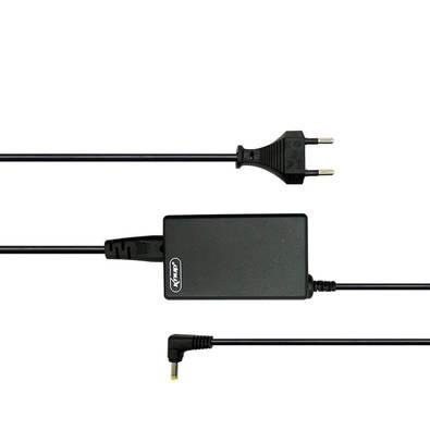Fonte Para Psp Séries 1000-2000-3000 Kp-554 Knup