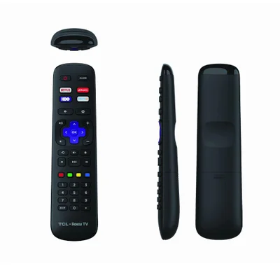 Smart-TV-TCL-32-Polegadas-LED-