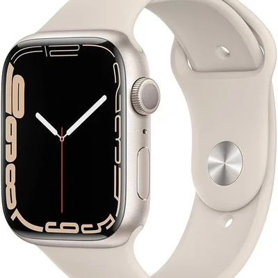 Produtos com até 15 OFF no PIX KaBuM