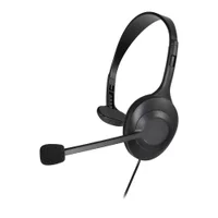 Fone de Ouvido Audio Technica Ath-101usb