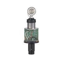 Microfone-Audio-technica-