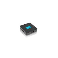 Leitores F3 De Cartao Usb 3.0 Preto Jc-lt3.0