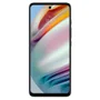 Smartphone Motorola Moto G60, 128GB, 4GB RAM, Octa Core, Câmera Tripla 108MP, Tela 6.8, Android 11, Prata