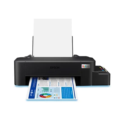 Impressora-Jato-De-Tinta-Epson