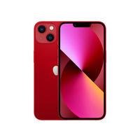 Apple-iPhone-13-256GB-4-GB-RAM