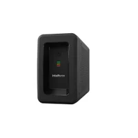 Nobreak Intelbras Attiv, 1500va, Bivolt, Entrada 110/220v E Saida 110v, 4822212
