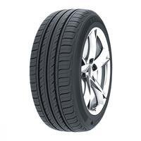 Pneu Aro 16 235/60r16 Westlake Radial Rp28 Cr65774 Menor preço em Pneu Aro 16 235/60r16 Westlake Radial Rp28 Cr65774