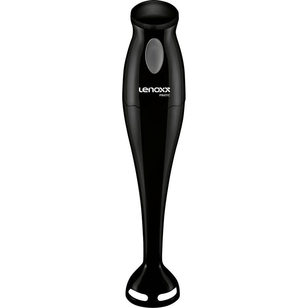 Mixer Pratic Lenoxx 220V PMX401 KaBuM!