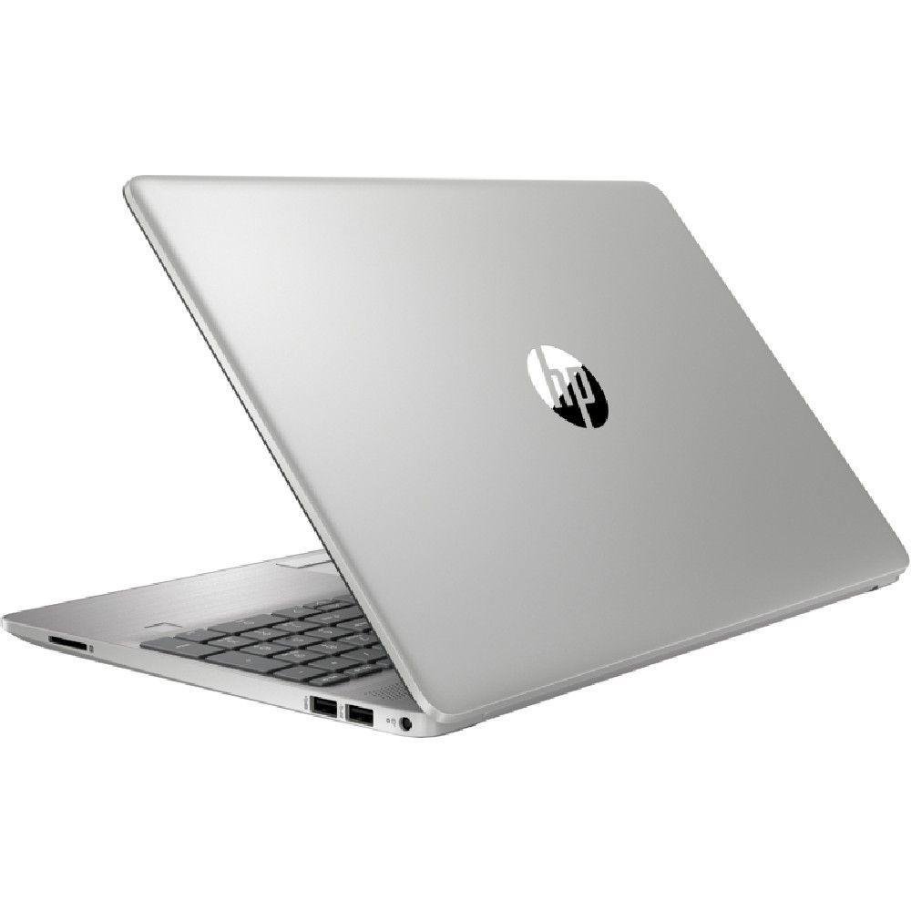Notebook HP 256 G8 I3 8GB SSD256 5r5b1laak4 KaBuM