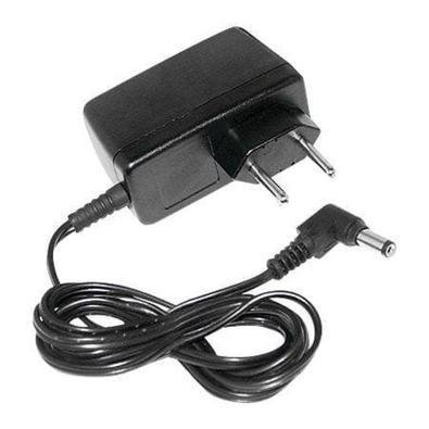 Fonte 5v Kairos Elt0530 - 3,0a 18w