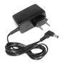Fonte 5v Kairos Elt0530 -  3,0a 18w