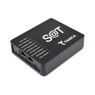 Sat-cfe Tanca Sp Sat Avulso Ts-1000 - 001961