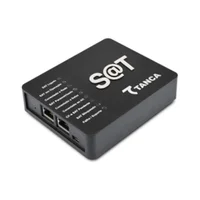 Sat-cfe Tanca Sp Sat Avulso Ts-1000 - 001961