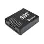 Sat-cfe Tanca Sp Sat Avulso Ts-1000 - 001961