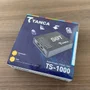 Sat-cfe Tanca Sp Sat Avulso Ts-1000 - 001961
