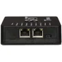 Sat-cfe Tanca Sp Sat Avulso Ts-1000 - 001961
