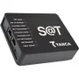 Sat-cfe Tanca Sp Sat Avulso Ts-1000 - 001961