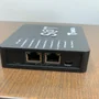 Sat-cfe Tanca Sp Sat Avulso Ts-1000 - 001961