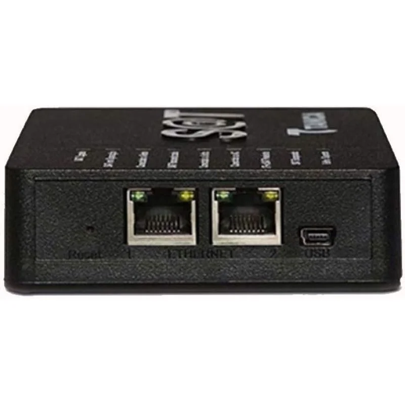 Sat-cfe Tanca Sp Sat Avulso Ts-1000 - 001961