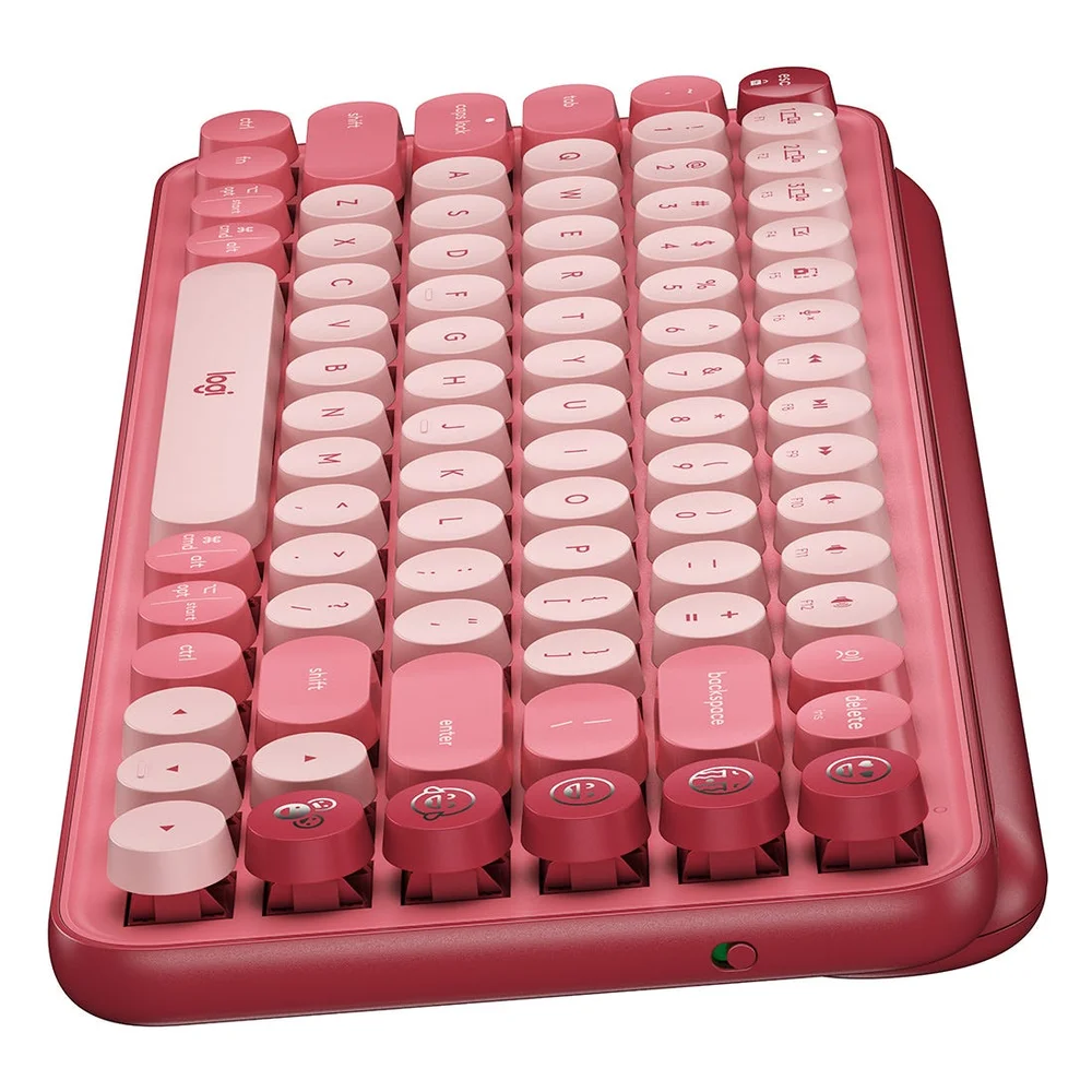 Produtos com até 15 OFF no PIX KaBuM