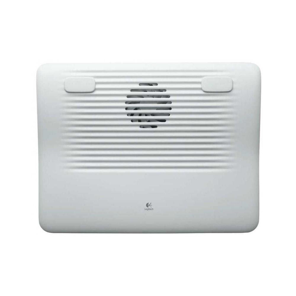 Imagem 2 de 3 do produto Base Para Notebook Cooler, Logitech N120