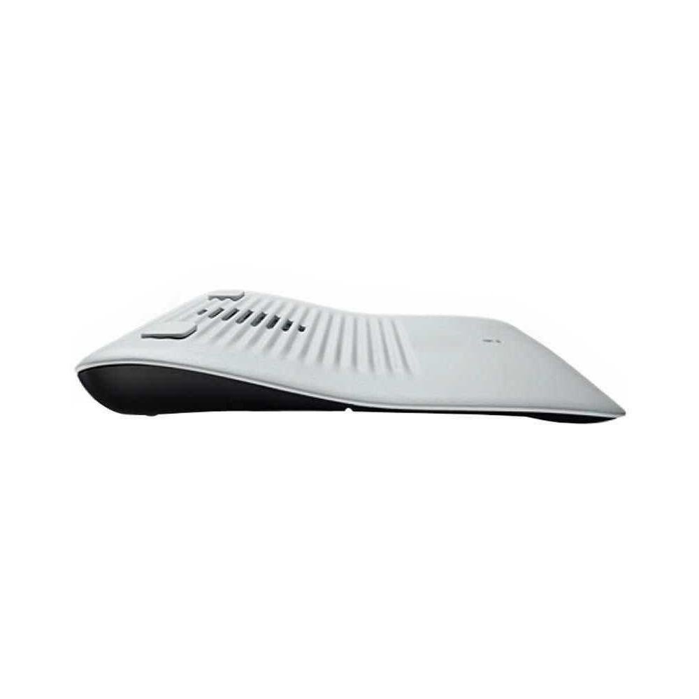 Imagem 3 de 3 do produto Base Para Notebook Cooler, Logitech N120
