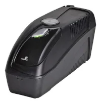Nobreak Ragtech Easy Way 1450va E.trivolt S.115v Std Gt - 20new4201
