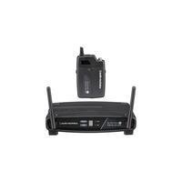 Sistema Digital Sem Fio Audio-technica Atw-1101 System 10