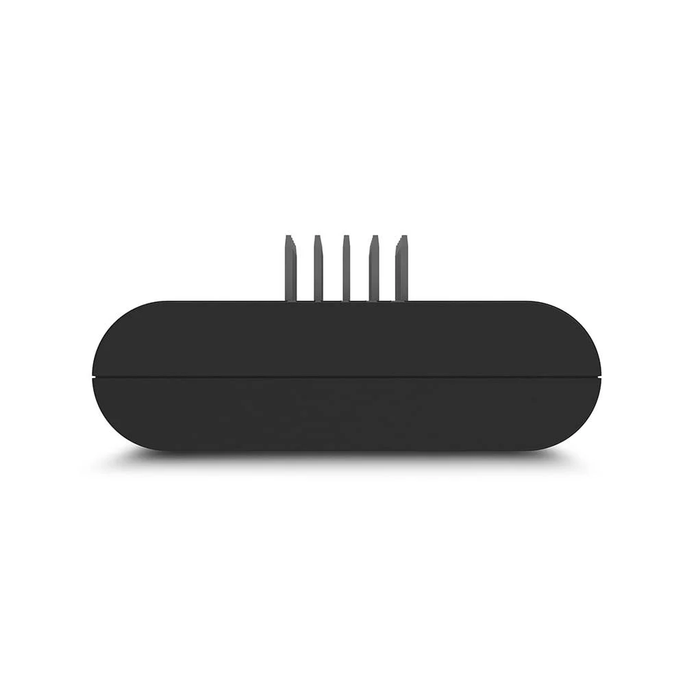 Imagem 4 de 5 do produto Hub Usb Interno Nzxt (gen 3) - Ac-iusbh-m3