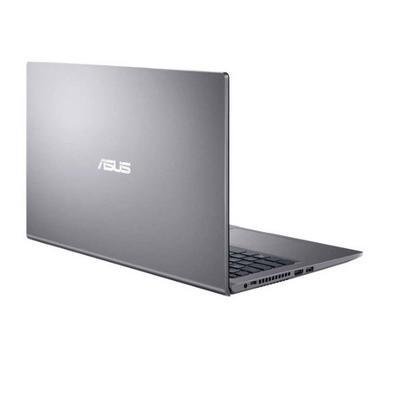 Asus online notebook cover