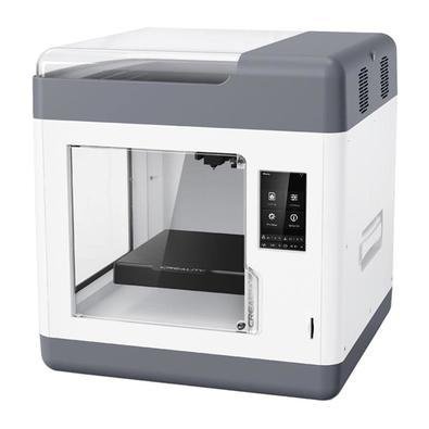 Impressora 3d Fdm Creality Sermoon V1, Fechada - 1202050001