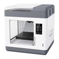 Impressora-3d-Fdm-Creality-