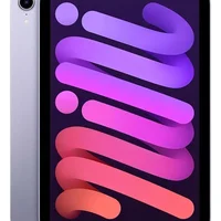 Ipad Apple Mini 6 Geraço 83 Wifi Bluetooth 64GB