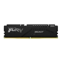 Mem-ria-Kingston-Fury-Beast-