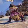 Tiny Tinas Wonderlands para PS4