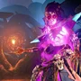 Tiny Tinas Wonderlands para PS4