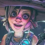 Tiny Tinas Wonderlands para PS4