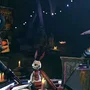 Tiny Tinas Wonderlands para PS4