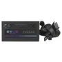 Fonte Evus ATX Gamer, 600W, 80 Plus Bronze, ARGB