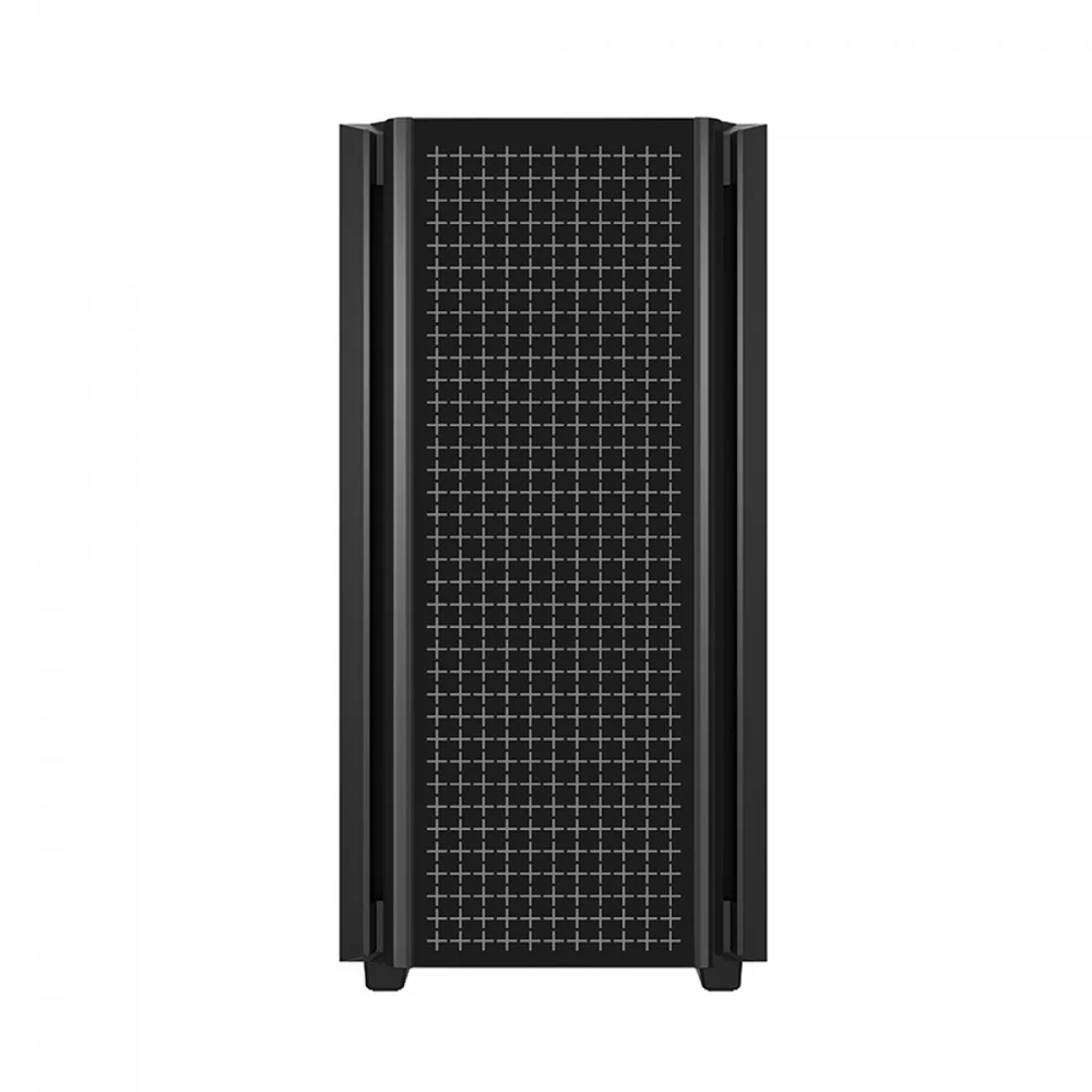Imagem 3 de 5 do produto Gabinete Gamer Deepcool Cg540 Mid Tower, ARGB, 4 FANS - R-cg540-bkage4-g-1