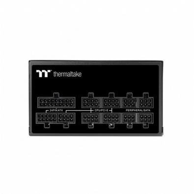 Fonte Thermaltake Toughpower GF1 1000W ATX KaBuM