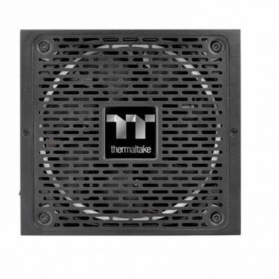 thermaltake TOUGHPOWER GF1 1000W 電源ユニット Fonte Thermaltake Toughpower GF1 1000W ATX KaBuM