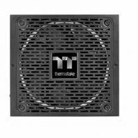 Fonte Thermaltake Toughpower GF1 1000W ATX KaBuM